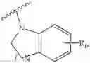 Fig. 125 - GERM CELL NUCLEAR FACTOR LIGANDS AND METHODS OF USE THEREOF