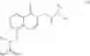 Fig. 126 - GERM CELL NUCLEAR FACTOR LIGANDS AND METHODS OF USE THEREOF