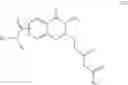 Fig. 127 - GERM CELL NUCLEAR FACTOR LIGANDS AND METHODS OF USE THEREOF