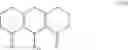 Fig. 128 - GERM CELL NUCLEAR FACTOR LIGANDS AND METHODS OF USE THEREOF