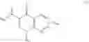 Fig. 129 - GERM CELL NUCLEAR FACTOR LIGANDS AND METHODS OF USE THEREOF