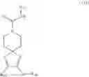 Fig. 130 - GERM CELL NUCLEAR FACTOR LIGANDS AND METHODS OF USE THEREOF