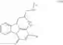 Fig. 131 - GERM CELL NUCLEAR FACTOR LIGANDS AND METHODS OF USE THEREOF