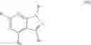 Fig. 134 - GERM CELL NUCLEAR FACTOR LIGANDS AND METHODS OF USE THEREOF