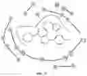 Fig. 14 - GERM CELL NUCLEAR FACTOR LIGANDS AND METHODS OF USE THEREOF