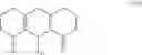 Fig. 15 - GERM CELL NUCLEAR FACTOR LIGANDS AND METHODS OF USE THEREOF
