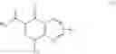 Fig. 16 - GERM CELL NUCLEAR FACTOR LIGANDS AND METHODS OF USE THEREOF
