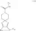 Fig. 17 - GERM CELL NUCLEAR FACTOR LIGANDS AND METHODS OF USE THEREOF