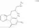 Fig. 18 - GERM CELL NUCLEAR FACTOR LIGANDS AND METHODS OF USE THEREOF