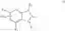 Fig. 19 - GERM CELL NUCLEAR FACTOR LIGANDS AND METHODS OF USE THEREOF