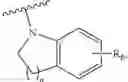 Fig. 20 - GERM CELL NUCLEAR FACTOR LIGANDS AND METHODS OF USE THEREOF