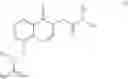 Fig. 21 - GERM CELL NUCLEAR FACTOR LIGANDS AND METHODS OF USE THEREOF