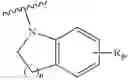 Fig. 28 - GERM CELL NUCLEAR FACTOR LIGANDS AND METHODS OF USE THEREOF