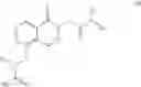Fig. 29 - GERM CELL NUCLEAR FACTOR LIGANDS AND METHODS OF USE THEREOF