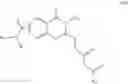 Fig. 30 - GERM CELL NUCLEAR FACTOR LIGANDS AND METHODS OF USE THEREOF