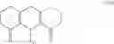 Fig. 31 - GERM CELL NUCLEAR FACTOR LIGANDS AND METHODS OF USE THEREOF