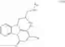 Fig. 34 - GERM CELL NUCLEAR FACTOR LIGANDS AND METHODS OF USE THEREOF