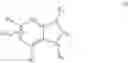 Fig. 35 - GERM CELL NUCLEAR FACTOR LIGANDS AND METHODS OF USE THEREOF