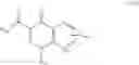Fig. 40 - GERM CELL NUCLEAR FACTOR LIGANDS AND METHODS OF USE THEREOF