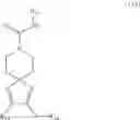 Fig. 41 - GERM CELL NUCLEAR FACTOR LIGANDS AND METHODS OF USE THEREOF