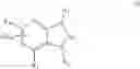 Fig. 43 - GERM CELL NUCLEAR FACTOR LIGANDS AND METHODS OF USE THEREOF