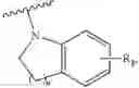 Fig. 44 - GERM CELL NUCLEAR FACTOR LIGANDS AND METHODS OF USE THEREOF