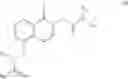 Fig. 45 - GERM CELL NUCLEAR FACTOR LIGANDS AND METHODS OF USE THEREOF