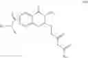 Fig. 46 - GERM CELL NUCLEAR FACTOR LIGANDS AND METHODS OF USE THEREOF