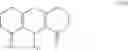 Fig. 47 - GERM CELL NUCLEAR FACTOR LIGANDS AND METHODS OF USE THEREOF