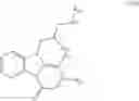 Fig. 50 - GERM CELL NUCLEAR FACTOR LIGANDS AND METHODS OF USE THEREOF