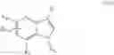Fig. 55 - GERM CELL NUCLEAR FACTOR LIGANDS AND METHODS OF USE THEREOF
