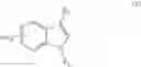 Fig. 57 - GERM CELL NUCLEAR FACTOR LIGANDS AND METHODS OF USE THEREOF