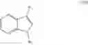 Fig. 59 - GERM CELL NUCLEAR FACTOR LIGANDS AND METHODS OF USE THEREOF