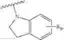 Fig. 66 - GERM CELL NUCLEAR FACTOR LIGANDS AND METHODS OF USE THEREOF