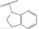 Fig. 67 - GERM CELL NUCLEAR FACTOR LIGANDS AND METHODS OF USE THEREOF