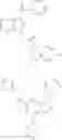 Fig. 68 - GERM CELL NUCLEAR FACTOR LIGANDS AND METHODS OF USE THEREOF