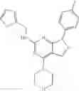 Fig. 69 - GERM CELL NUCLEAR FACTOR LIGANDS AND METHODS OF USE THEREOF