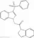 Fig. 70 - GERM CELL NUCLEAR FACTOR LIGANDS AND METHODS OF USE THEREOF
