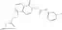 Fig. 71 - GERM CELL NUCLEAR FACTOR LIGANDS AND METHODS OF USE THEREOF