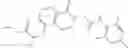 Fig. 72 - GERM CELL NUCLEAR FACTOR LIGANDS AND METHODS OF USE THEREOF