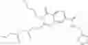 Fig. 74 - GERM CELL NUCLEAR FACTOR LIGANDS AND METHODS OF USE THEREOF