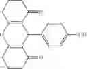 Fig. 75 - GERM CELL NUCLEAR FACTOR LIGANDS AND METHODS OF USE THEREOF