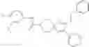 Fig. 76 - GERM CELL NUCLEAR FACTOR LIGANDS AND METHODS OF USE THEREOF