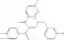 Fig. 77 - GERM CELL NUCLEAR FACTOR LIGANDS AND METHODS OF USE THEREOF
