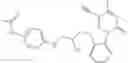Fig. 78 - GERM CELL NUCLEAR FACTOR LIGANDS AND METHODS OF USE THEREOF