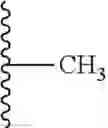 Fig. 81 - GERM CELL NUCLEAR FACTOR LIGANDS AND METHODS OF USE THEREOF