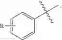 Fig. 82 - GERM CELL NUCLEAR FACTOR LIGANDS AND METHODS OF USE THEREOF