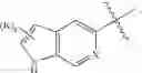 Fig. 83 - GERM CELL NUCLEAR FACTOR LIGANDS AND METHODS OF USE THEREOF