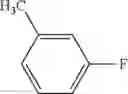Fig. 84 - GERM CELL NUCLEAR FACTOR LIGANDS AND METHODS OF USE THEREOF
