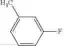 Fig. 85 - GERM CELL NUCLEAR FACTOR LIGANDS AND METHODS OF USE THEREOF